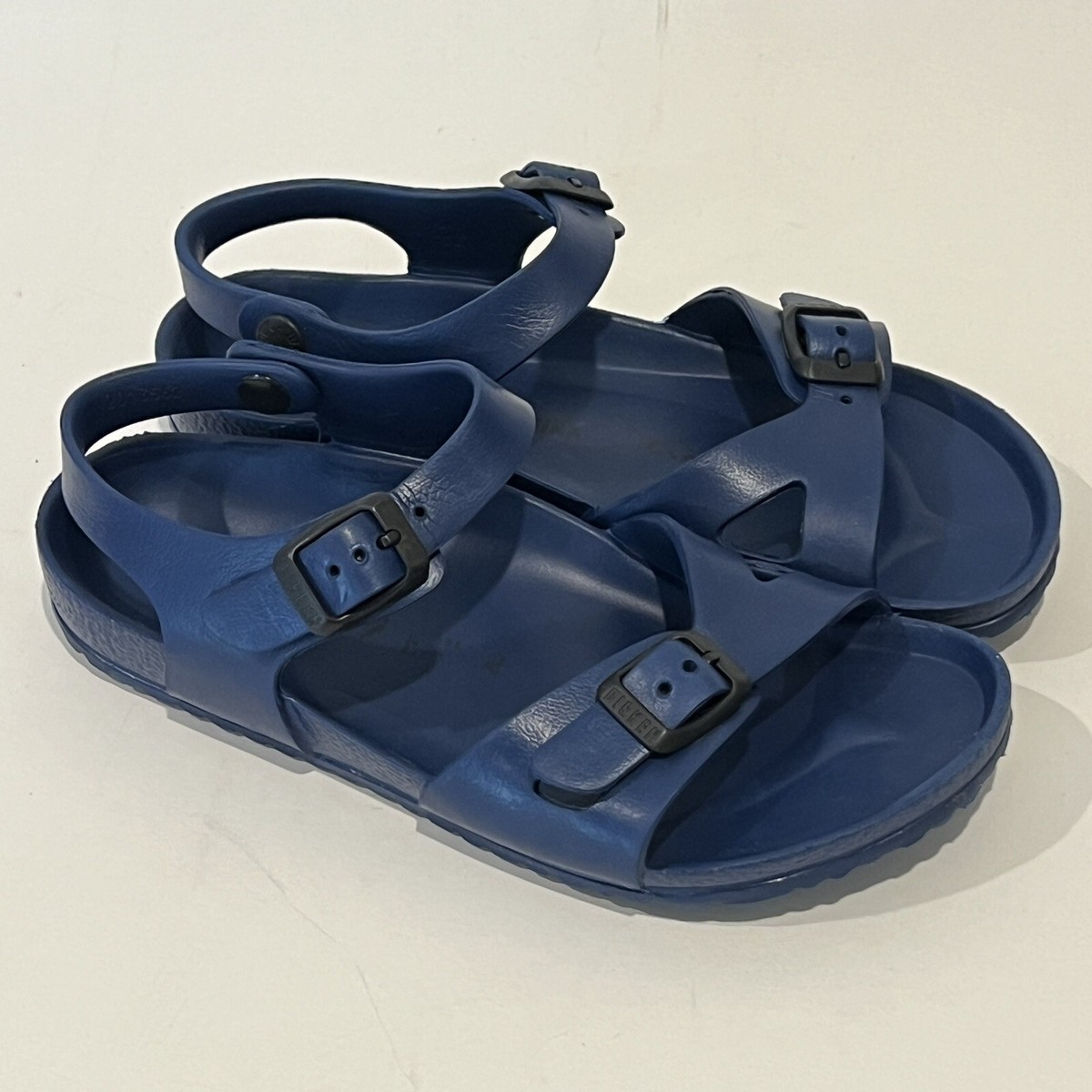 Suela Antideslizante Cangrejeras Hombre El Corte InglÃ©s