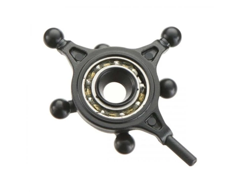 Heli-Max Swashplate 200 FP V-Cam RC Helicopter Heli Part - Image 1 of 1