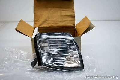 For 1995-1997 Toyota Avalon Park Corner Signal  Marker Light Driver Left - Image 1 of 4