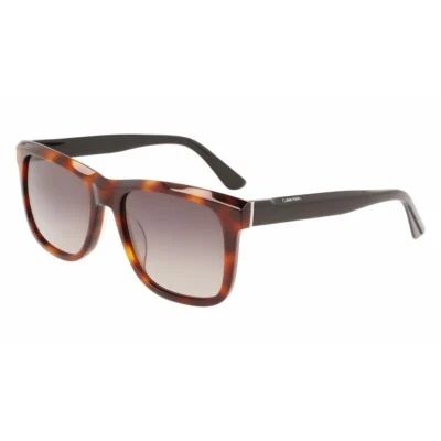 Gafas de sol para hombre Calvin Klein CK22519S-236 ø 56 mm Foto 1 de 2
