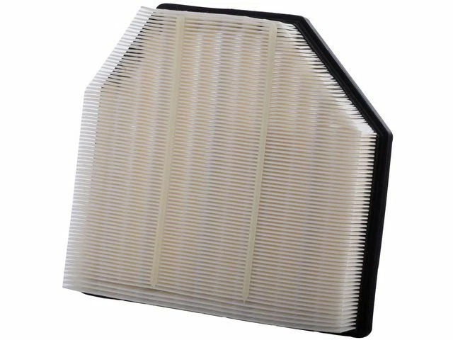 Filtro de aire derecho para BMW M6 2012-2018 4,4 L V8 2013 2014 2015 2016 2017 N619ZN Foto 1 de 1