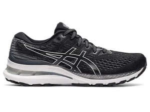 Asics Gel Kayano 28 Mens Running Walking Trainer UK:8 EU:42.5 US:9 (27.5CM) - Picture 1 of 7