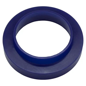 SuperPro Distanziale Molla Bobidale 15mm Alza per Suzuki Jimny FJ AWD 98-18 - Foto 1 di 4