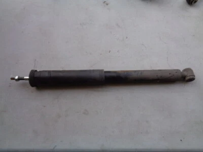 Chrysler Crossfire 2005 amortiguador de puntal trasero lado izquierdo/derecho OEM Foto 1 de 4