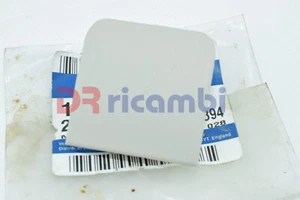 COPERCHIO GRIGIO CHIARO MANIGLIA APPIGLIO OPEL ASTRA G ZAFIRA A - OPEL 2356406 - Imagen 1 de 3