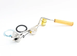 Gas Tank Sending Unit 3/8 Outlet w/o Return Line 66-67 Dodge Plymouth B-Body - Picture 1 of 2