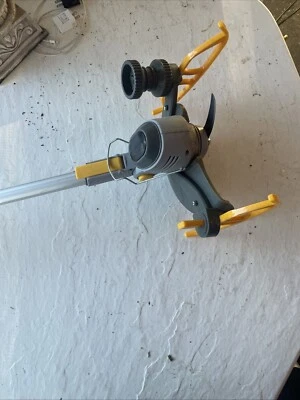 Cortadora de malezas inalámbrica Korunria Foto 1 de 2