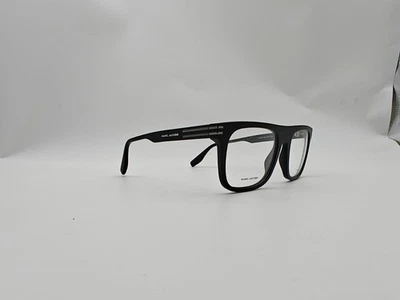 occhiali marc jacobs - Imagen 1 de 4