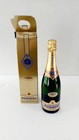 POMMERY GRAND CRU ROYAL 2008 - CHAMPAGNE  - BRUT  - BLANC