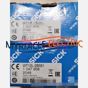 NEW FLUKE 925 Impeller anemometer DHL Fast delivery - Picture 1 of 1