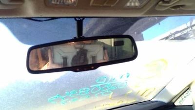 Rear View Mirror Automatic Dimming Fits 06-13 MAZDA 6 5216267 - Изображение 1 из 4