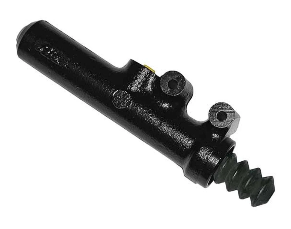 Cilindro esclavo embrague transmisión OEM VALEO FTE para Mercedes 220 220D 230 240D Foto 1 de 4