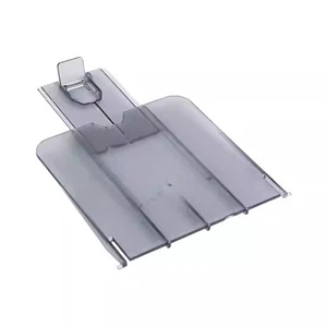 Drukarka Gniazdo papieru Karton Drukarka Taca wylotowa papieru do HP1005 - Zdjęcie 1 z 4