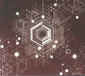 MEAT BEAT MANIFESTO/MERZBOW - Extinct - CD - Picture 1 of 1