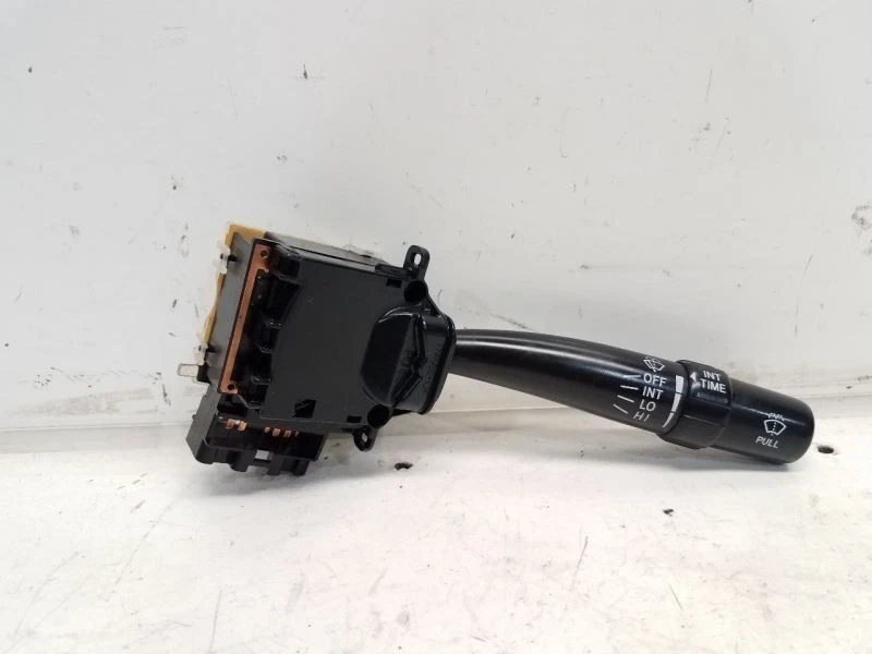 1998-02 Chevrolet Prizm Column Switch - Wipers  - Image 1 of 3