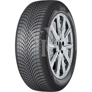 Allwetterreifen SAVA ALL WEATHER 195/50 R15 82 H - Bild 1 von 5