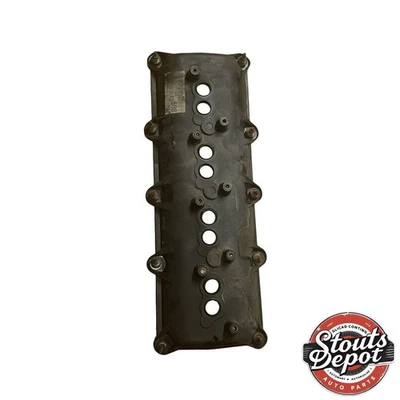 Cubierta de válvula genuina para 06-10 Dodge Ram 1500 / Charger / Chrysler 300 5,7 L Hemi Foto 1 de 4