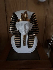King Tut Büste - Bild 1 von 5