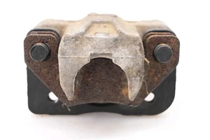 09 Arctic Cat Thunder Cat 1000 EFI 4x4 Front Left Brake Caliper - Picture 1 of 4