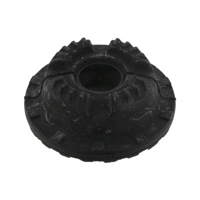 Febi Front Strut Bearing for Audi A4 A5 Q5 - Image 1 of 4