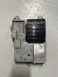 MERCEDES-BENZ A45 A35 AMG FRONT DISPLAY INSTRUMENT CLUSTER MODULE A1779000619 - Picture 1 of 3