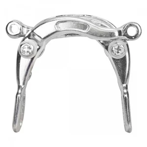 SUNLITE EXERCISER SUNLT ALL SPINR REP BRAKE ARCH/CBL - Picture 1 of 1