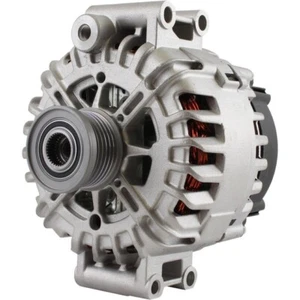 Alternador compatible con BMW 525i L6 2.5L 2497cc 2006-2007 12317521178 2542720 2542720C - Imagen 1 de 5