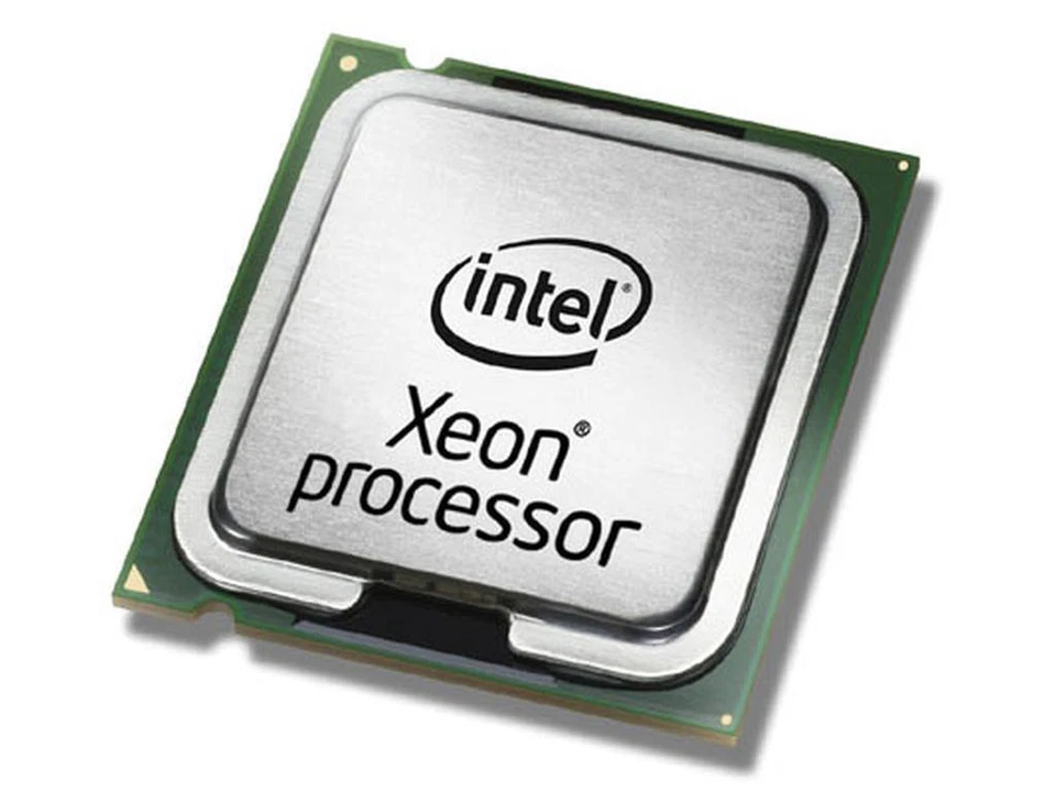 Intel Xeon Gold 6140 18 Core 36 Threads/2,3 - 3,7/FCLGA3647/140 W CPU - Image 1 of 1