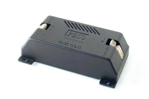 Peco PL35 Capacitor Discharge Unit - Picture 1 of 2