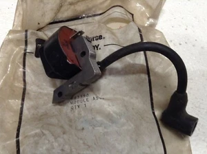 New OEM Lawn Boy 683390 NOS. Ignition Coil - Picture 1 of 2