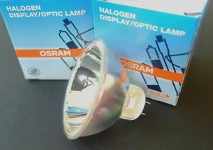 Projector bulb lamp 12v 100w for BOLEX cine projector - Picture 1 of 1