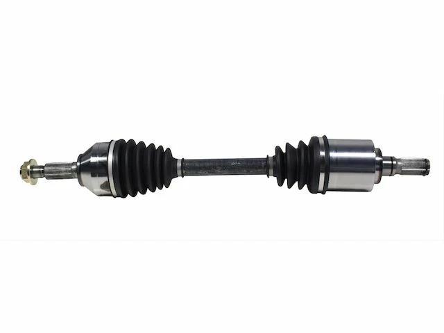 21YR53N Front Left CV Axle Assembly Fits 2005-2007 Ford Five Hundred - Image 1 of 1
