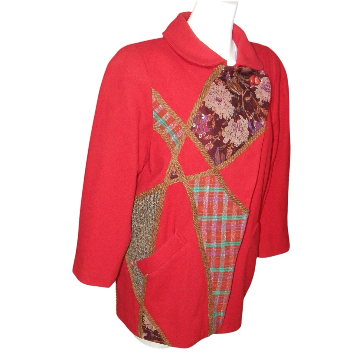 koos van den akker products for sale | eBay