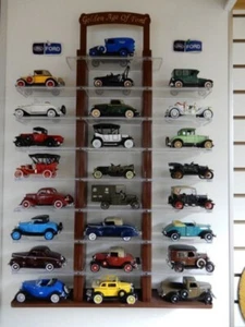 Ford PKW/LKW Display - Bild 1 von 1