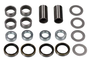 kmx24 Schwingenlager passt an KTM EXC EGS SX Freeride LC4 Husqvarna TC85 - Bild 1 von 1