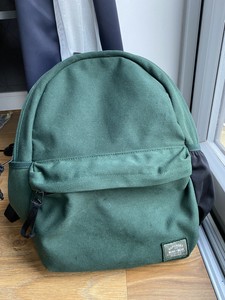 superdry bolsas ebay