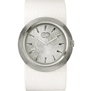 Marc Ecko E11534G2 Mens Watch - Picture 1 of 1