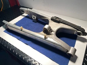 2004 KTM 525 EXC OEM SWING ARM KTM 525 EXC SWING ARM OEM KTM 525 - Picture 1 of 7