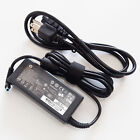 Original AC Adapter Charger For HP Pavilion 15-n 15z-n 11-n 11-e TouchSmart x360