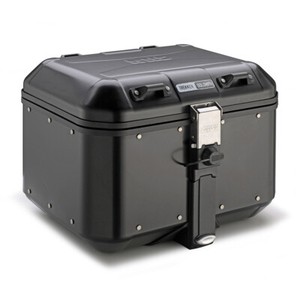 GIVI Luggage for sale | eBay