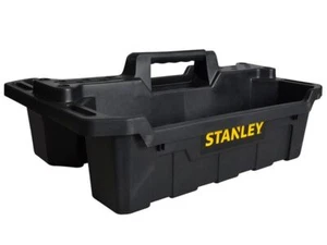 Stanley Plastic Tote Tray STA172359 - Picture 1 of 5