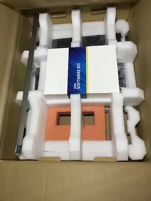 New HP 3 PAR PROCESSOR 1U SUPERMICRO 641753-001 - Image 1 of 4