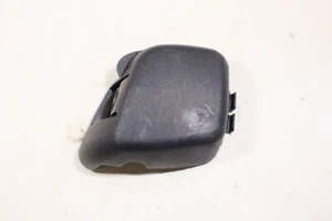 Genuine Air Filter Housing Cover STIHL FS45 FS46 FS55 brushcutter 4140 141 0501 - Picture 1 of 9
