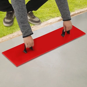 Betonform, Texturmatte/Zement Texturform 90*23*2 cm/35,43*9,06*0,79 Zoll - Bild 1 von 19