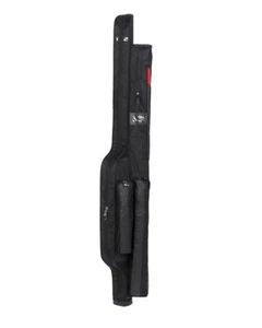 DAIWA TORNEO PRO FEEDER HOLDALL TNP2RFH180 180cm Modelo - Imagen 1 de 1
