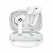 Cuffie per telefoni fissi | Acquisti Online su eBay