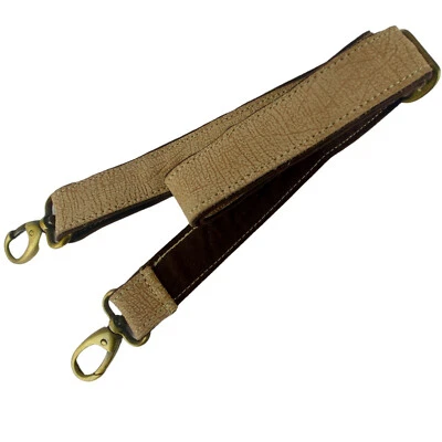 Taschengriffe Taschenhenkel Schultergurt Taschenhenkel Griffe Ersatz-Riemen  - Bild 1 von 4