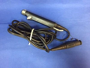 Stryker Formula Core Shaver w/Cable 375-701-500 COMPELETE/ Not working - Picture 1 of 1