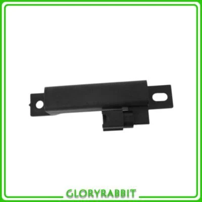 Keyless Entry Antenna Assembly Fit Nissan Leaf Armada Sentra Quest Infiniti QX80 Foto 1 de 4