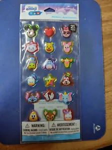 hallmark stickers disney - Picture 1 of 1